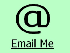 Email Me