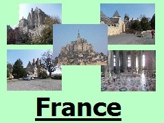 France