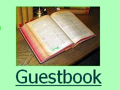 Guestbook