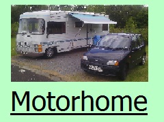 motorhome