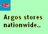 Argos stores