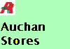 Auchan Stores....