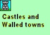 Castles