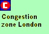 POI of London congestion zones