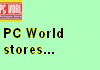 PC World stores