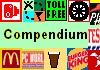 POI Compendium...use what you want...dump what you don't.... Updated with new groups....14 April 2005