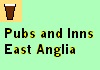 POI of East Anglian pubs courtesy of Phil Hodgson Updated 18 October 2005 Now complete